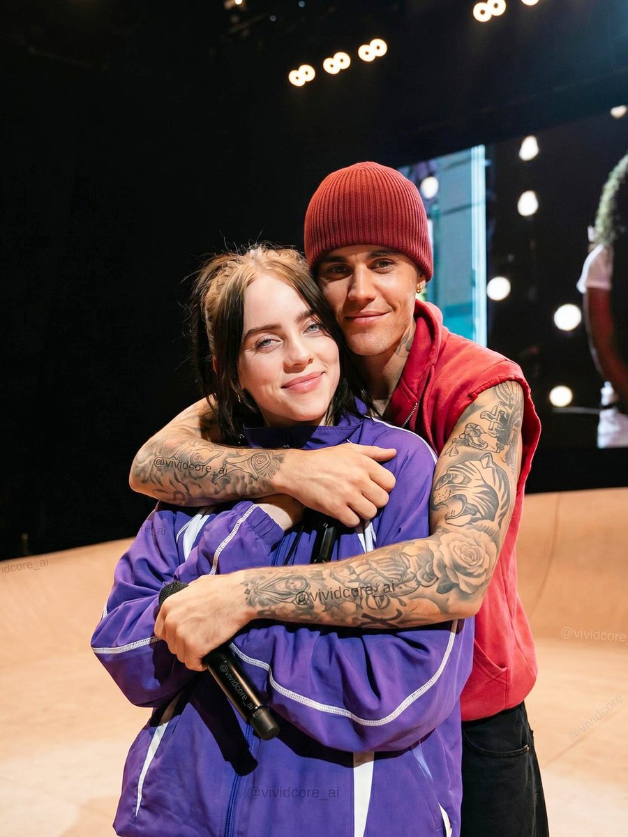 EeShi💕💅 tweet media