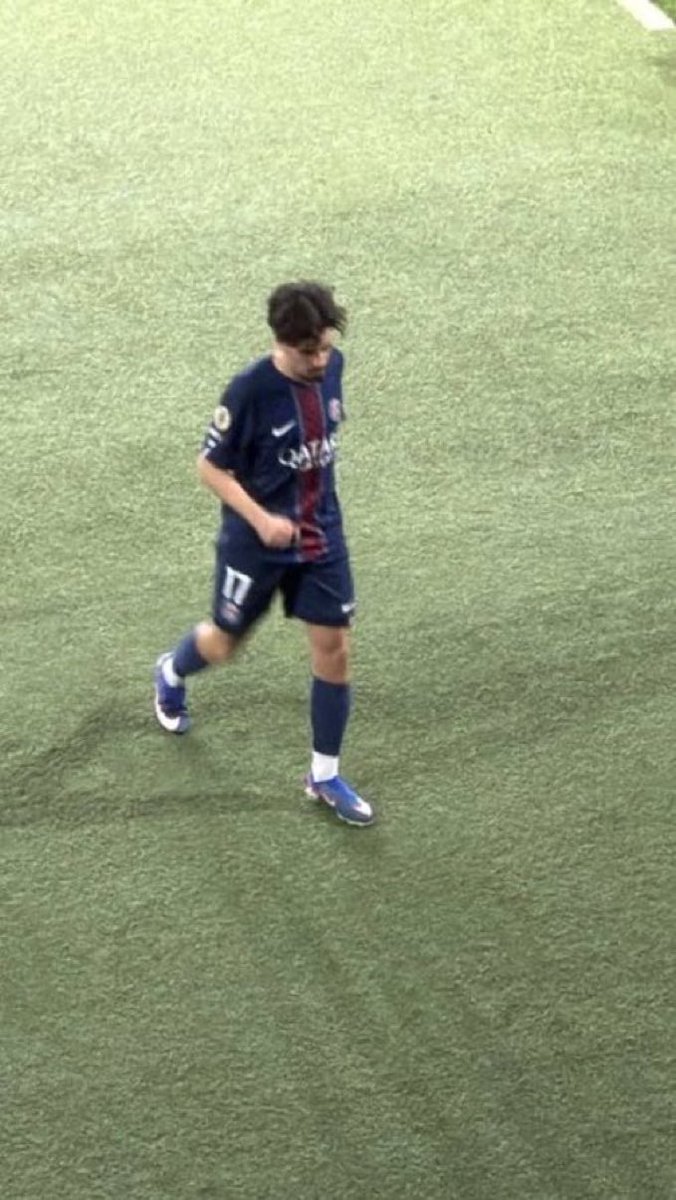 Al Nassr Zone tweet media