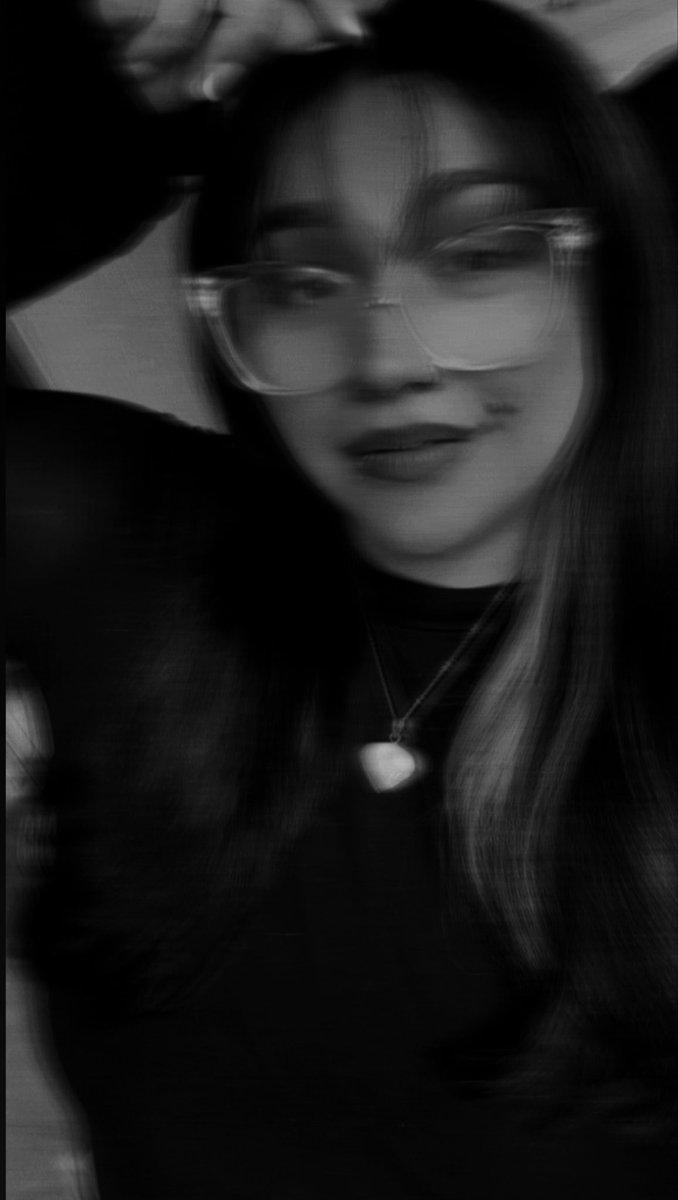 ____SheWolf's tweet photo. 🐺🩶✨🌑🥀 #newmoon https://t.co/ADOKik7kLM