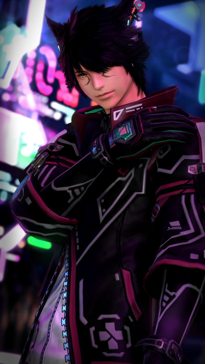 amaliexiv's tweet photo. gposes of some gorgeous people <3 
#gpose https://t.co/Cgfo9zrovV