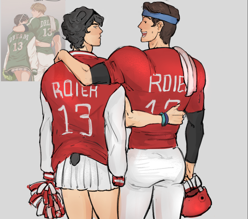 Kiikitoozs supports Palestine tweet media