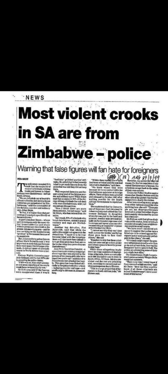 Bongani 𓃵 ™ tweet media