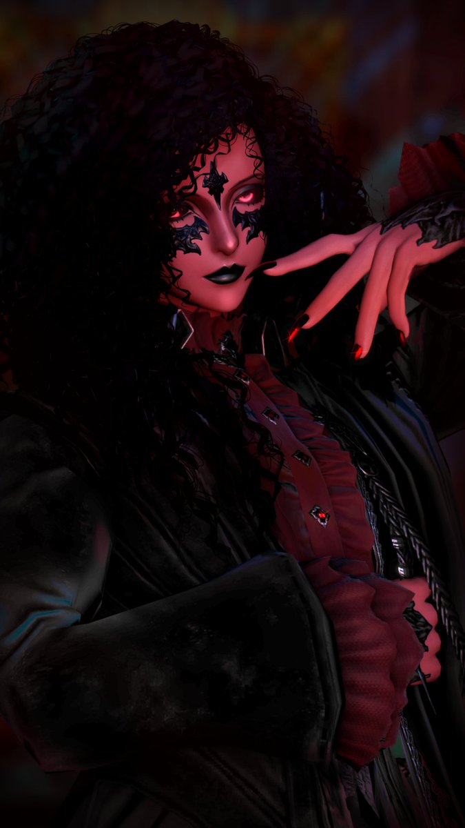 amaliexiv's tweet photo. gposes of some gorgeous people <3 
#gpose https://t.co/Cgfo9zrovV