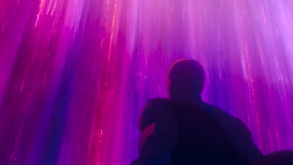 𝑨𝑽𝑨𝑻𝑨𝑹 ݁ ˖༄ tweet media