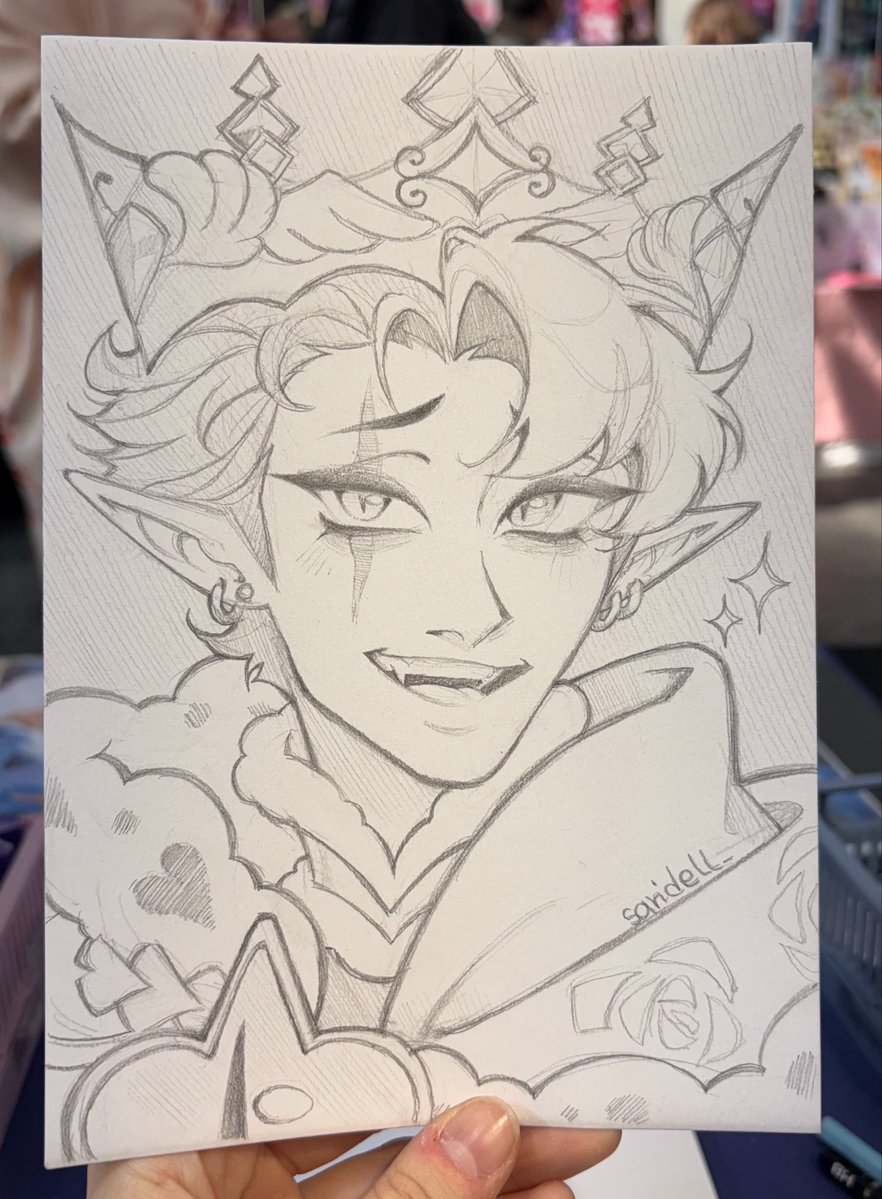 ✦ DELL ✦ tweet media