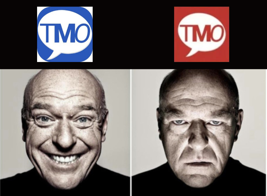 Vizard X tweet media