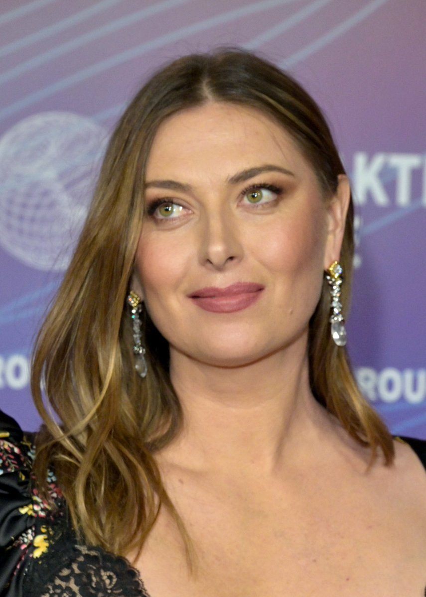 EeShi💕💅 tweet media