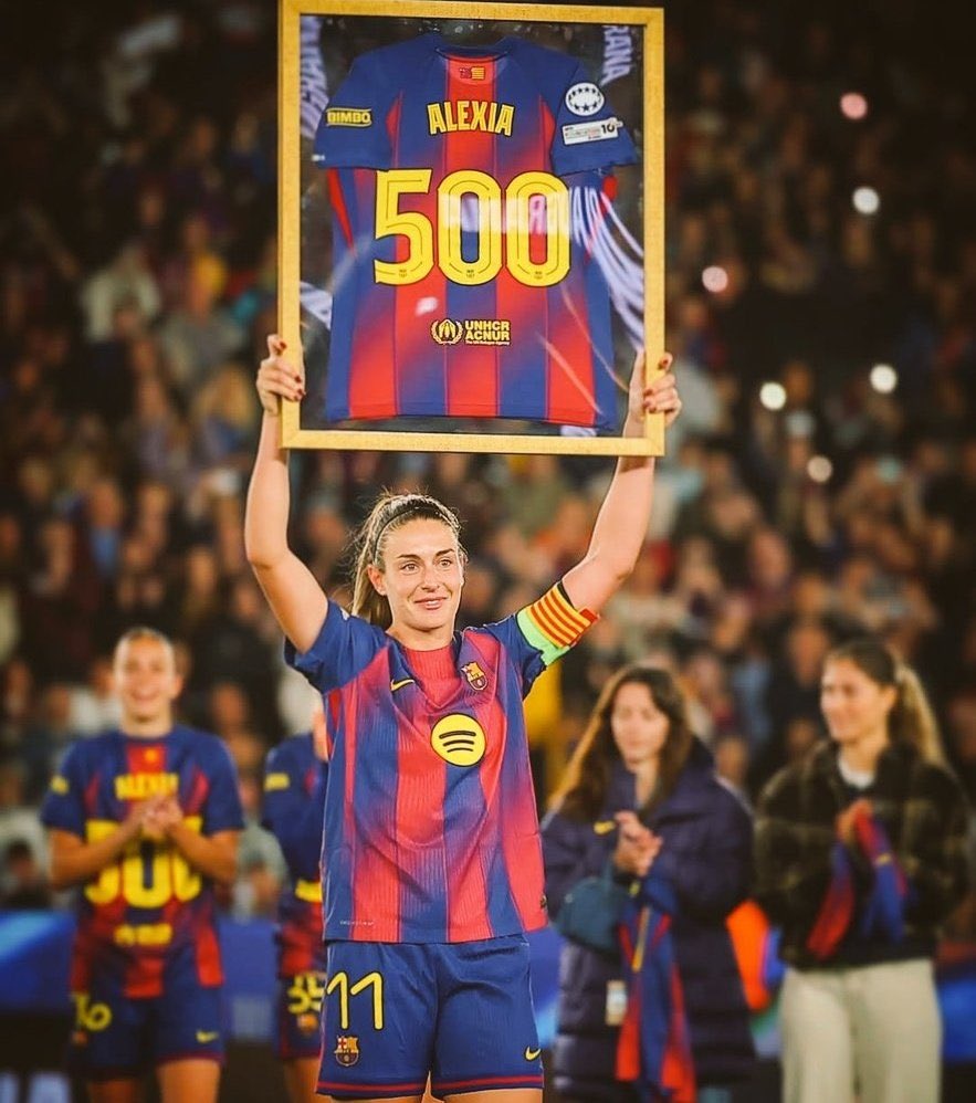 Anna 🤍🥀 tweet media