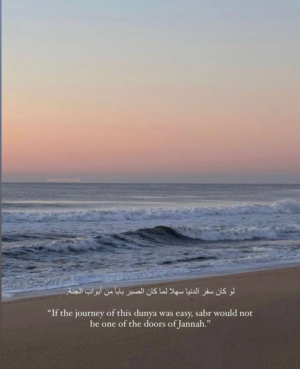 R (@rxyz23_) on Twitter photo 