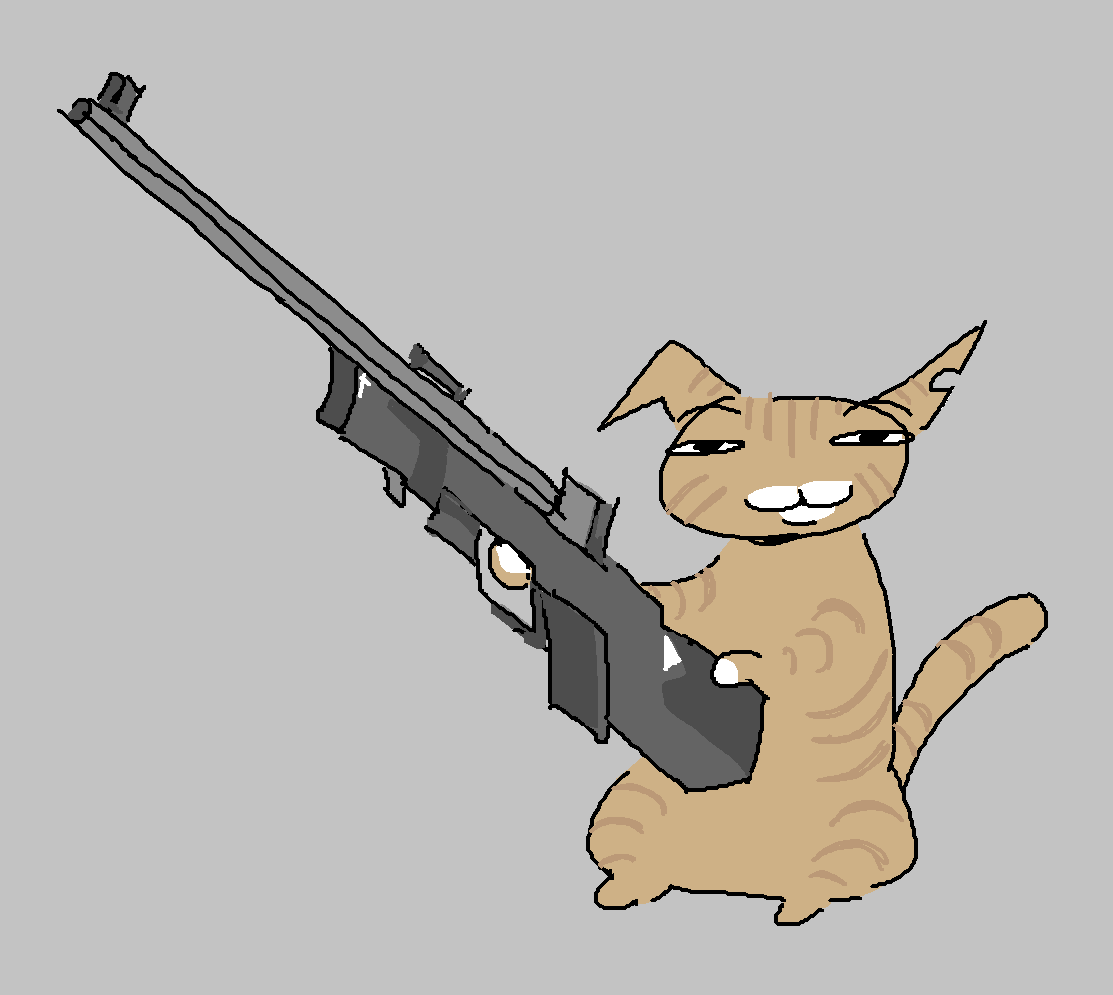 ██████ tweet media