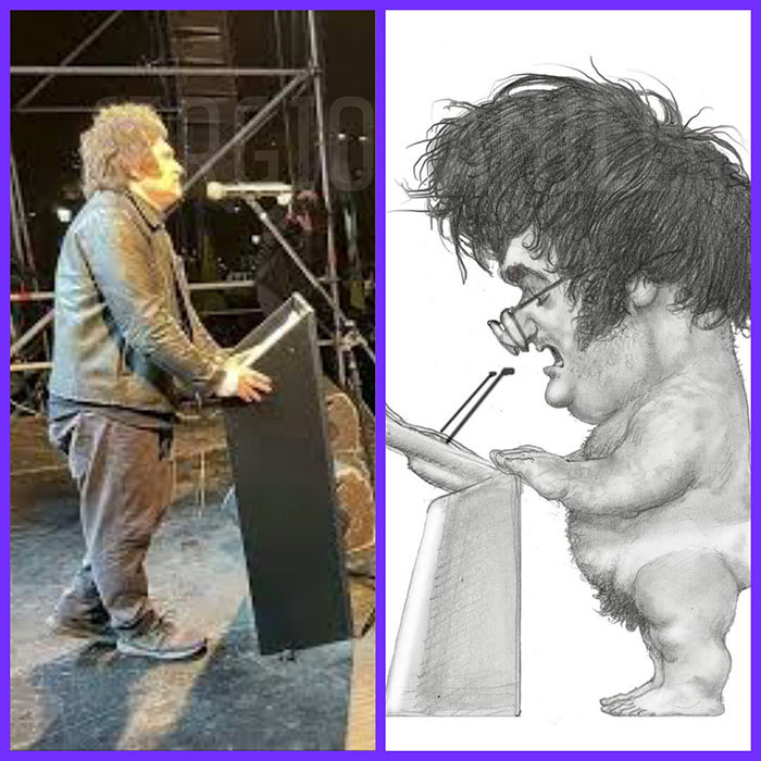 ♦️ĆHËÇÕMÉX♦️🇲🇽🌎 tweet media