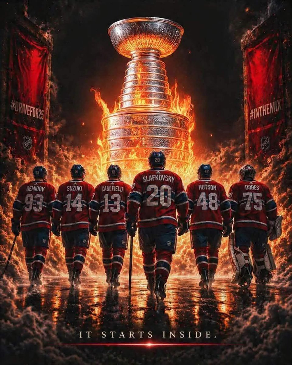 Êtes-vous prêt 🔥💙🤍❤️🔥