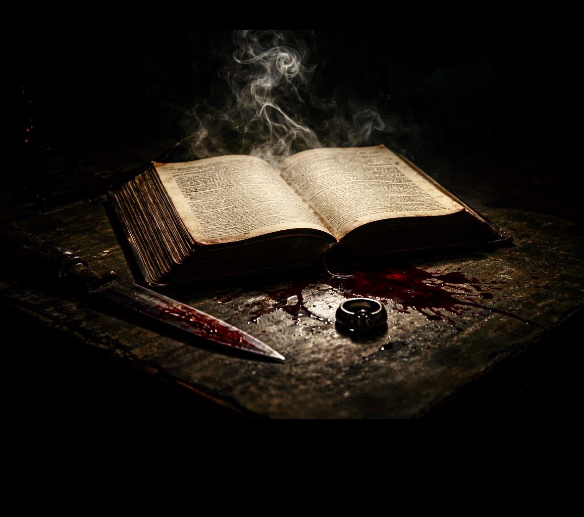 Fr. Chris Vorderbruggen tweet media