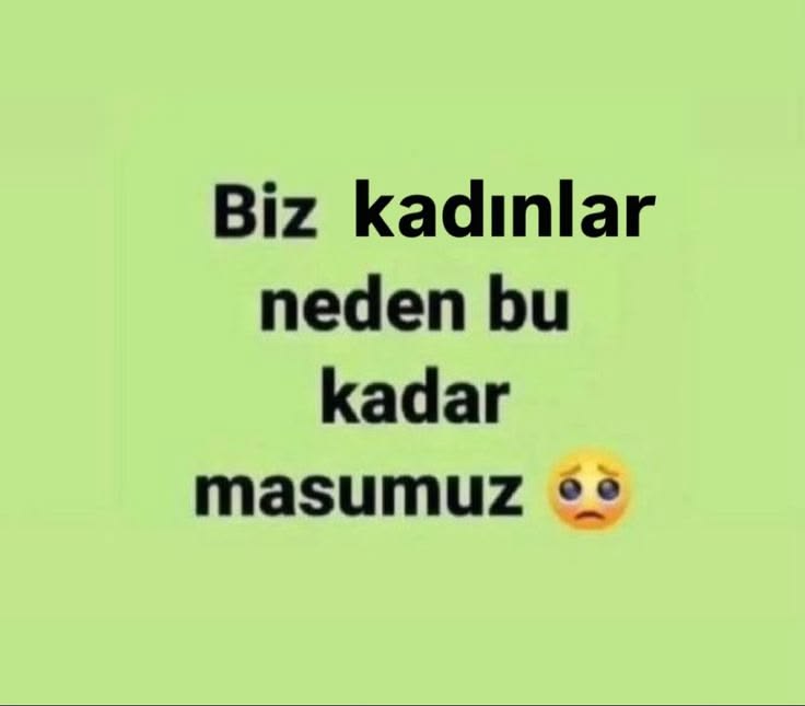 Esma🎗️ tweet media