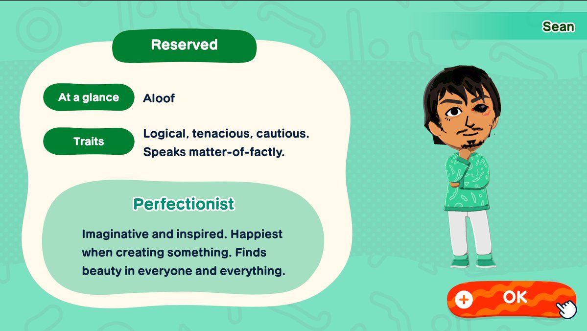 maxineprix tweet media