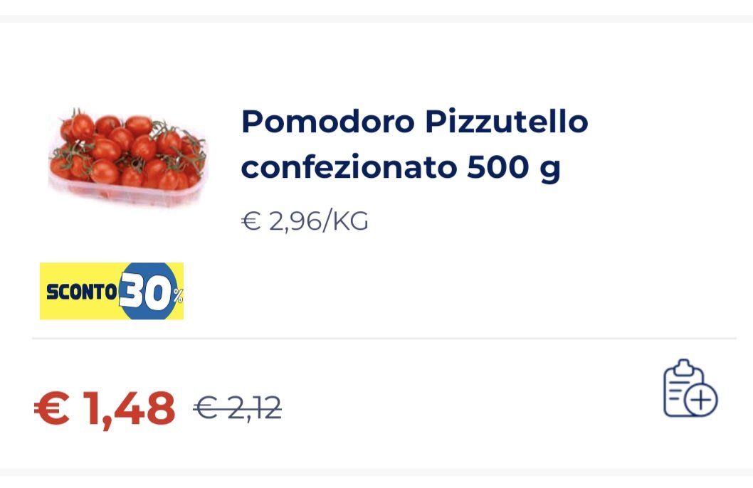 Vincenzo tweet media