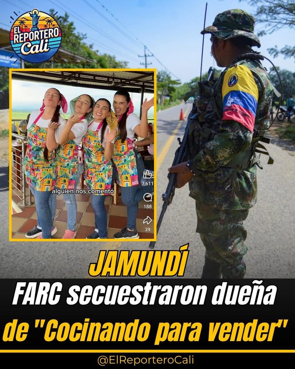 fernando zuluaga 🇨🇴🇺🇸 tweet media