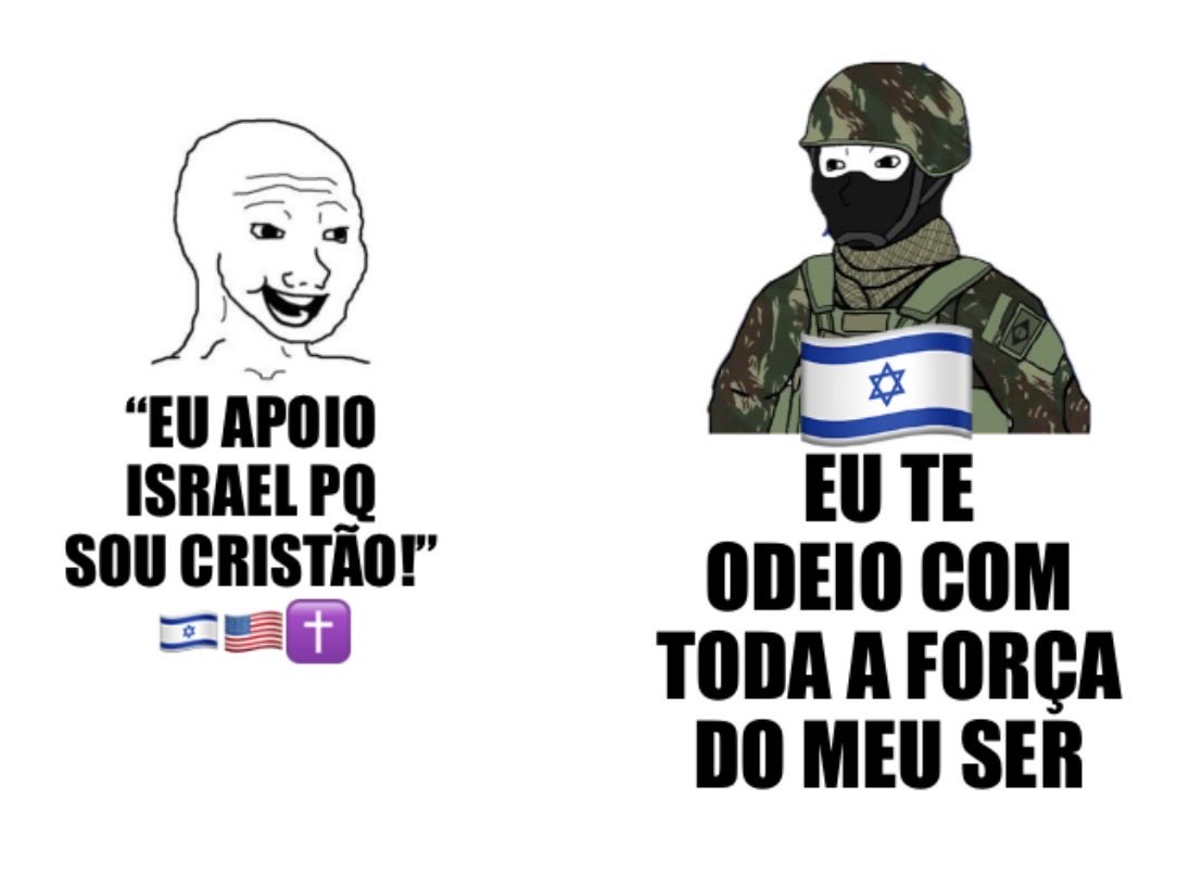 Rafael, um socialista de iPhone (@tuitero_rafael) on Twitter photo 