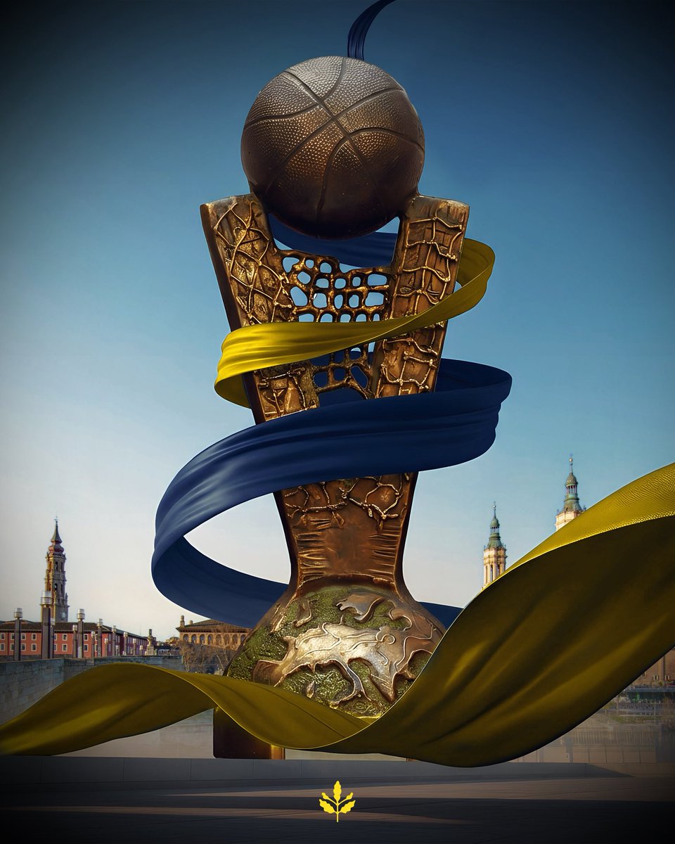 EuroLeague Women kupası evine geliyor! #BackToHome

#PotanınKraliçeleri #EuroLeagueWomen