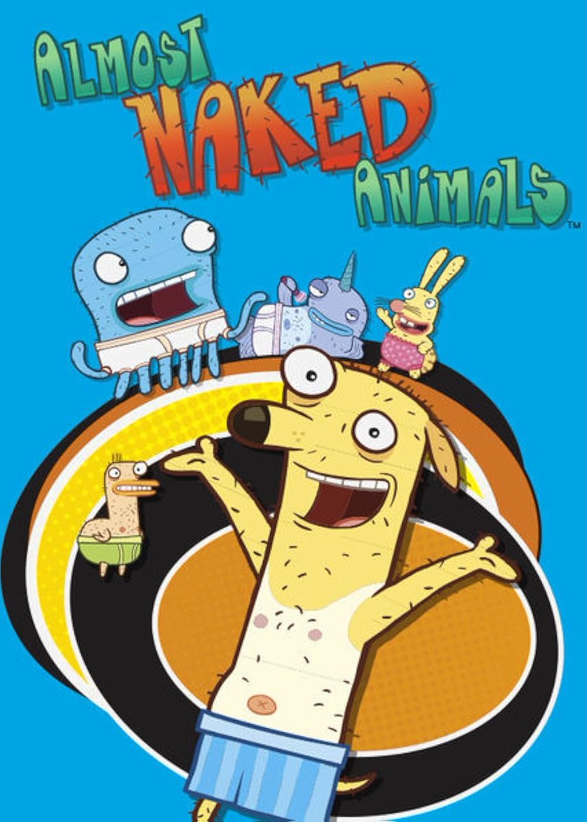 boogerman yes tcoaal no tweet media