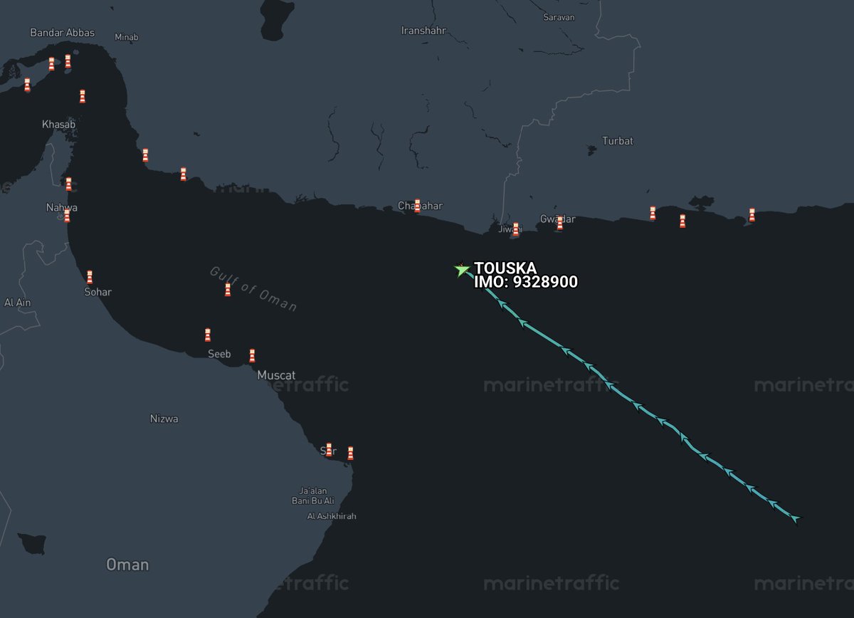 AtlasObserver tweet media