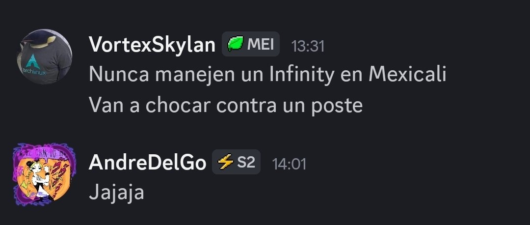 <a href="/kuagalan/">KUAGA de PWN</a> Un amigo de Mexicali puso esto xD