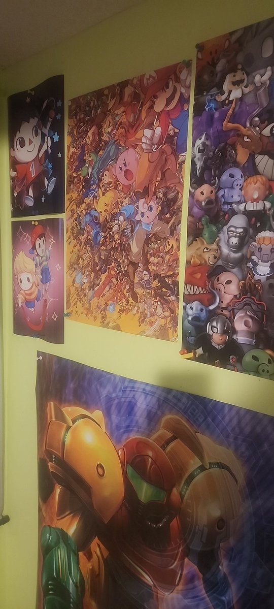 Koemon.EXE tweet media