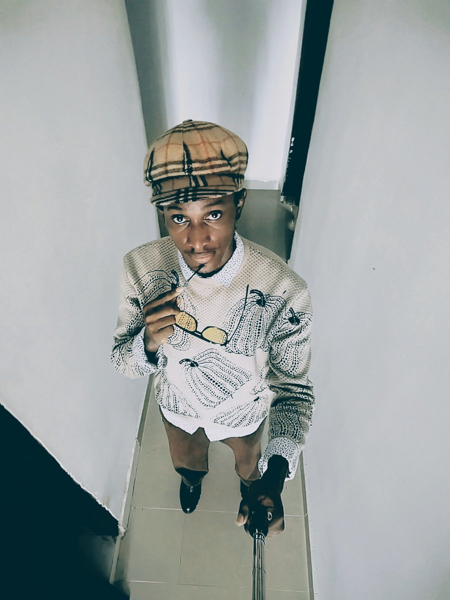 Jaachịmmá Anyatọnwụ || Creative Designer tweet media