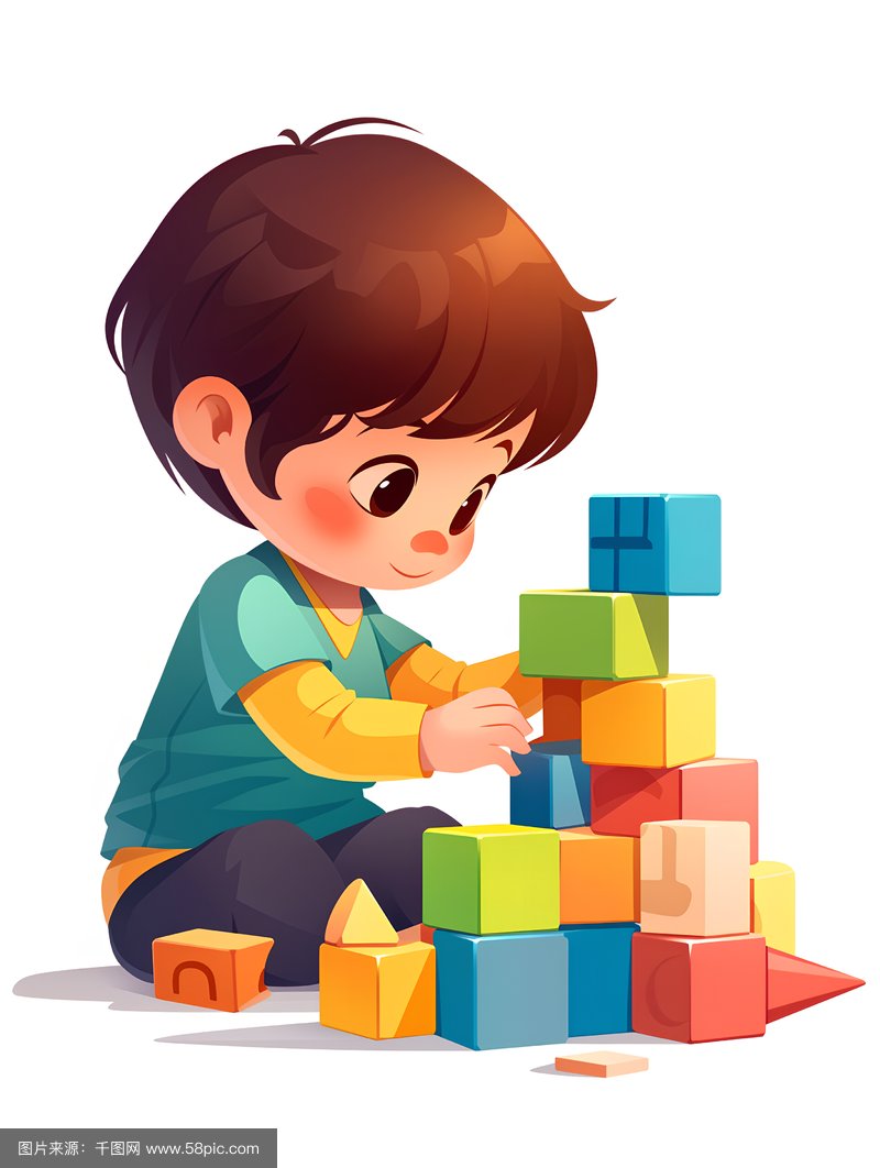 Beauté Unique Makeup Addict by Palma tweet media