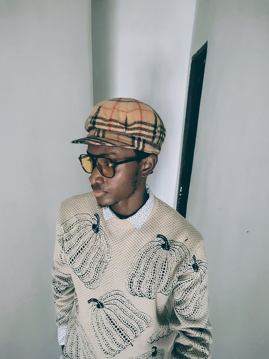 Jaachịmmá Anyatọnwụ || Creative Designer tweet media