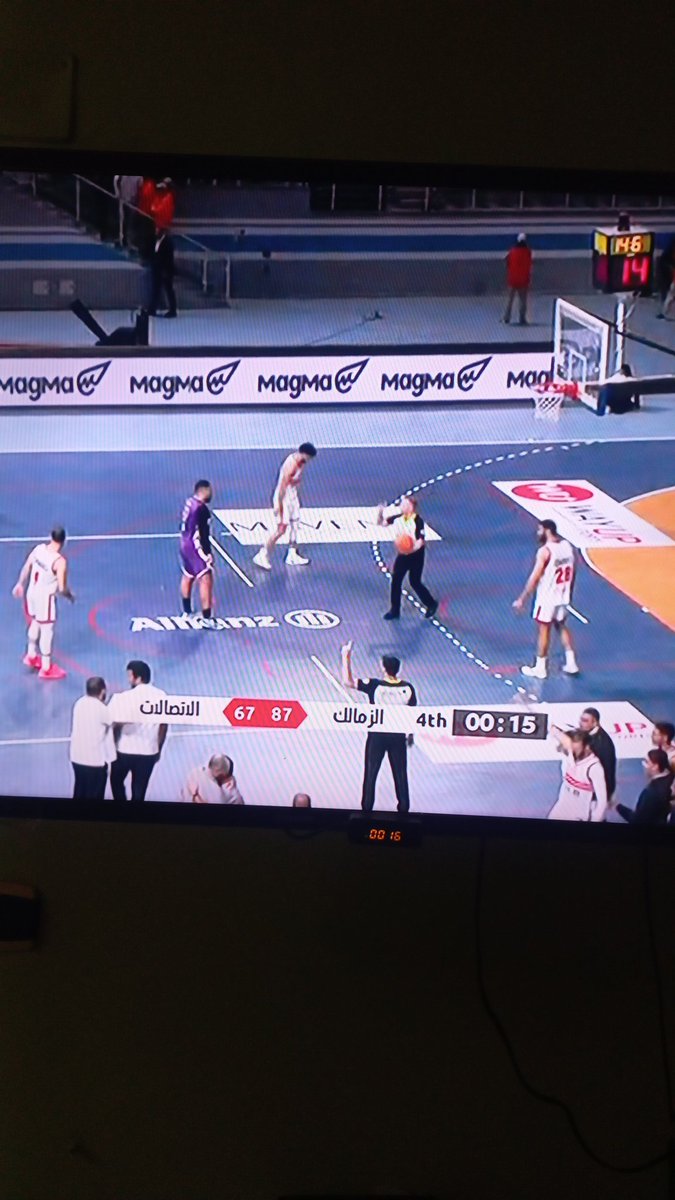 Mo elfadl elfadl tweet media