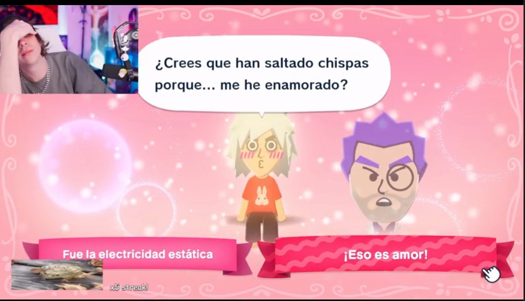 ME REGALARON RUBEGETTA CANON POR MI CUMPLE, GANE