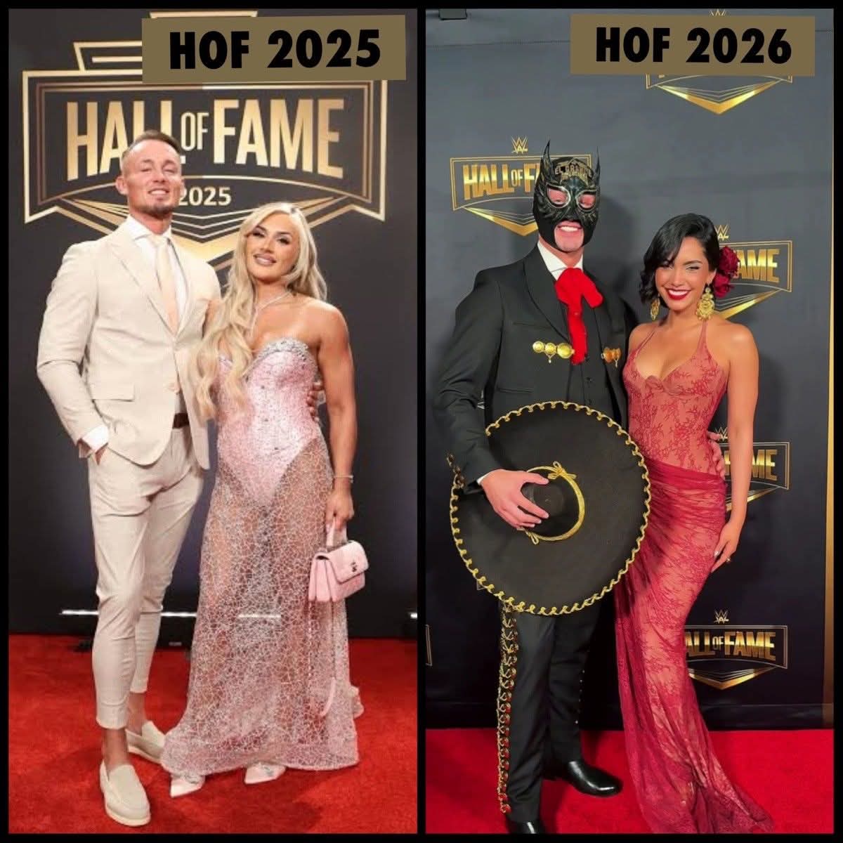 Jesús 🌵 tweet media