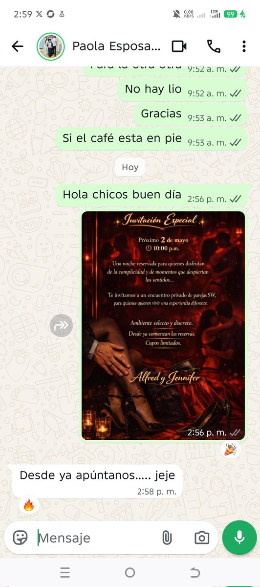 parjanueva tweet media