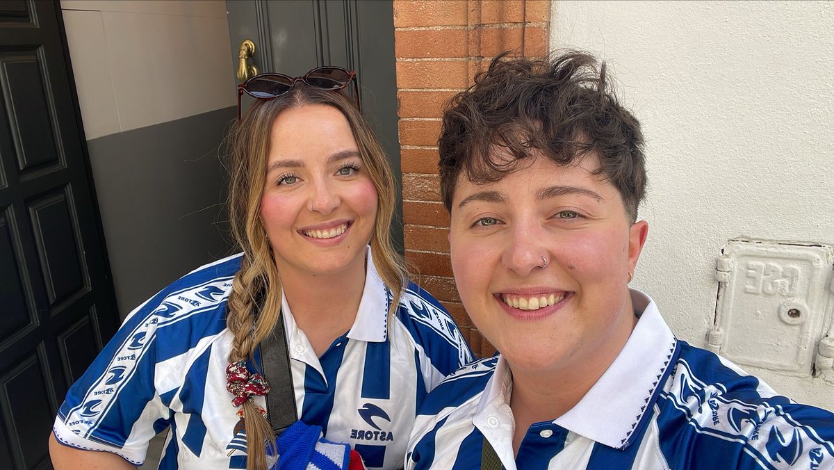 Eneeritz_'s tweet photo. 18.04.2026 🥹🥹🥹💙💙💙 https://t.co/26sHbr0Zns