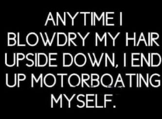 Lori Bauer🇨🇦🏒🥅🔥 tweet media