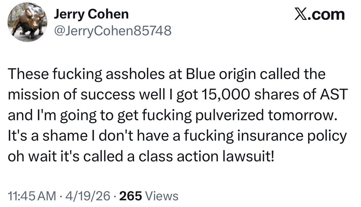 highfrequencyhertz tweet media