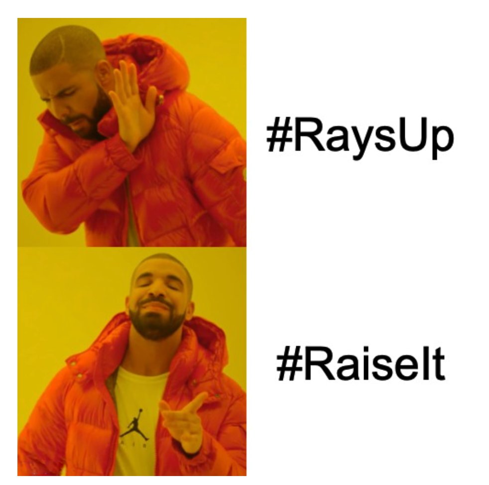 Pittsburgh Pirates tweet media