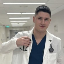 Народни непријатељ 🇷🇸 tweet media