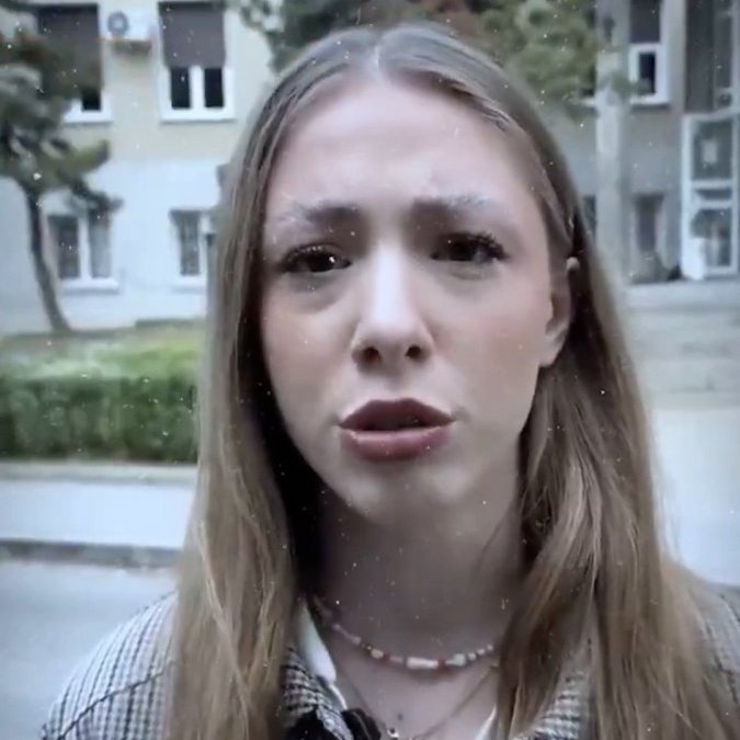 Народни непријатељ 🇷🇸 tweet media