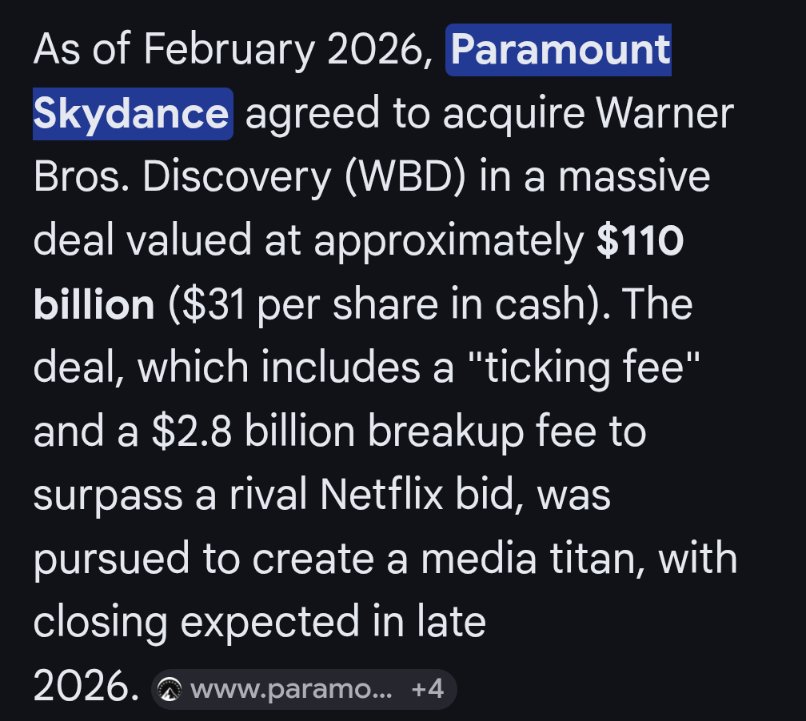 Rocky's world tweet media