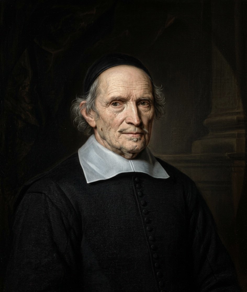 Eduardus Ekofius tweet media