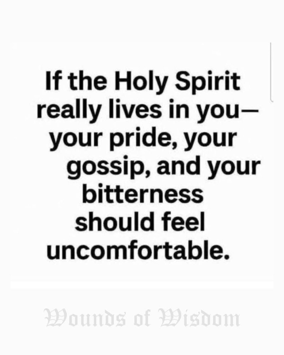 Kristy Williams tweet media