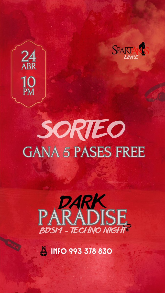 EventosTopLima69 tweet media