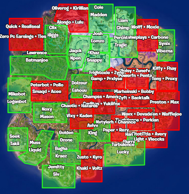 ECLIPSE VC tweet media