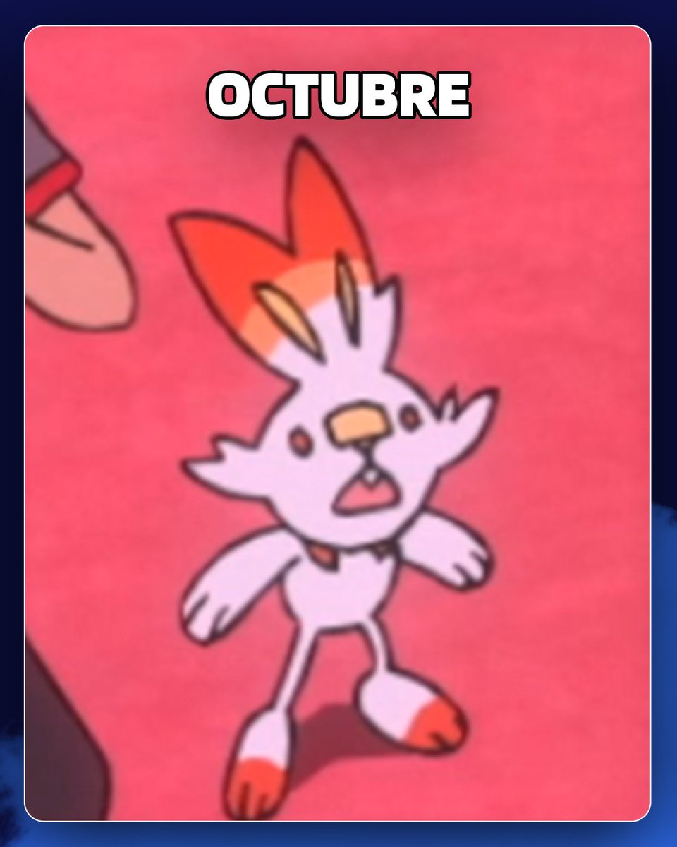 xXdirkzu76Xx tweet media