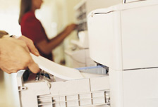 deximaging's tweet image. An #MPS provider  will help you save throughout the year, up to 30%. Here are the facts: zd.net/1JZr2x2