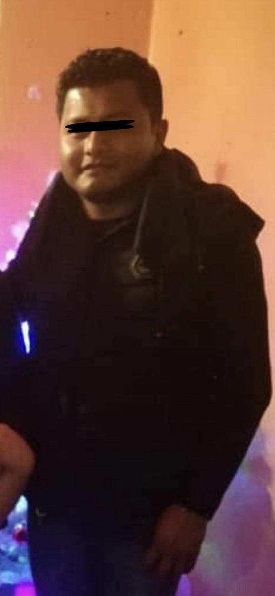 KisSaaaaaa_'s tweet photo. @FiscaliaCDMX @Claudiashein Y pido ayuda para que se haga justicia, Fernando pague por el daño que hizo por 8 años,a una pequeña a la que decía querer como su hija.
La justicia en México es si no pagas,no te ayudan,no hacen su puto trabajo.
#Justicia https://t.co/q3zTAVJToN
