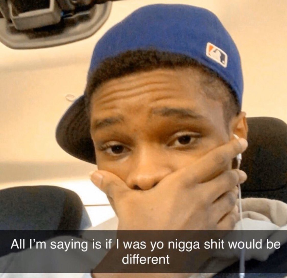 David 🐾 tweet media