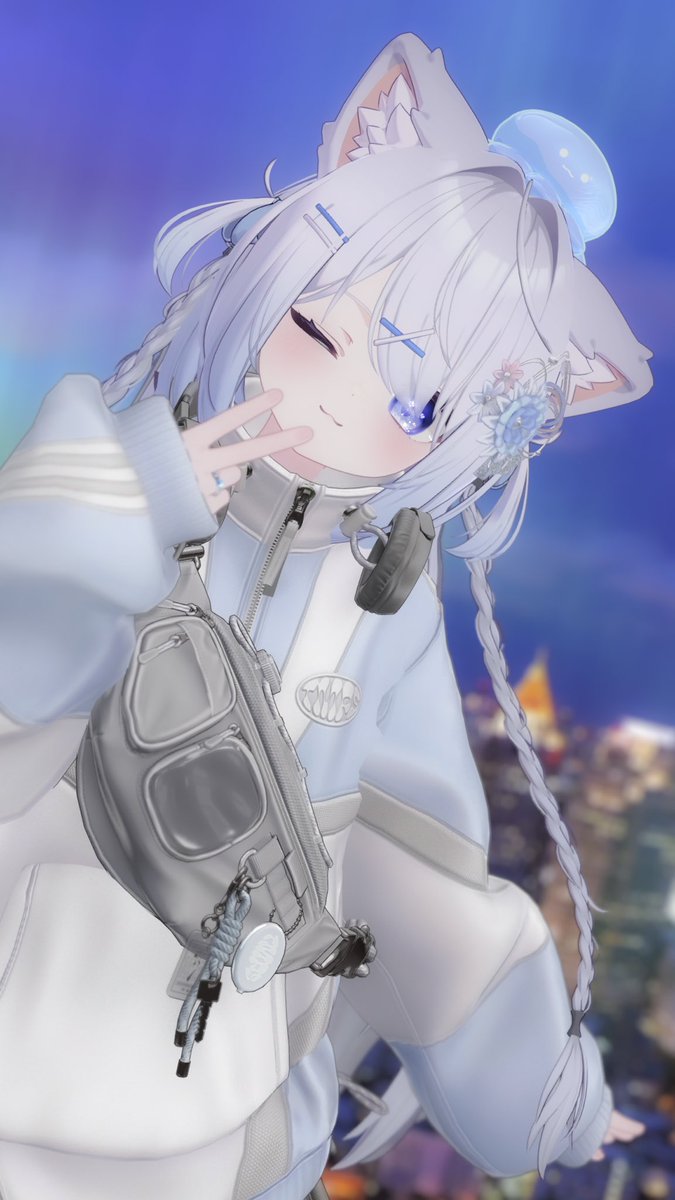 プラスチックくらげ tweet media